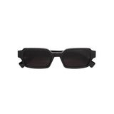 Carino Black
