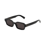 Carino Black