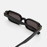 Carino Black