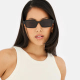 Carino Black