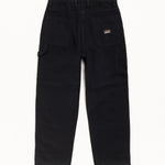 Carpenter Pant Black - LIKELIHOOD