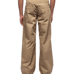 Carpenter Pant Khaki - LIKELIHOOD