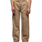 Carpenter Pant Khaki - LIKELIHOOD