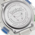 Casio G-Shock x Pokemon 30th Anniversary - LIKELIHOOD