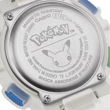 Casio G-Shock x Pokemon 30th Anniversary - LIKELIHOOD