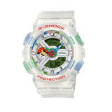Casio G-Shock x Pokemon 30th Anniversary - LIKELIHOOD
