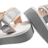 Cel - Po Gray White - LIKELIHOOD