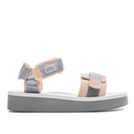 Cel - Po Gray White - LIKELIHOOD