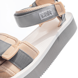 Cel - Po Gray White - LIKELIHOOD