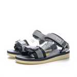 Cel - V Grey - LIKELIHOOD