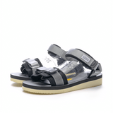 Cel - V Grey - LIKELIHOOD