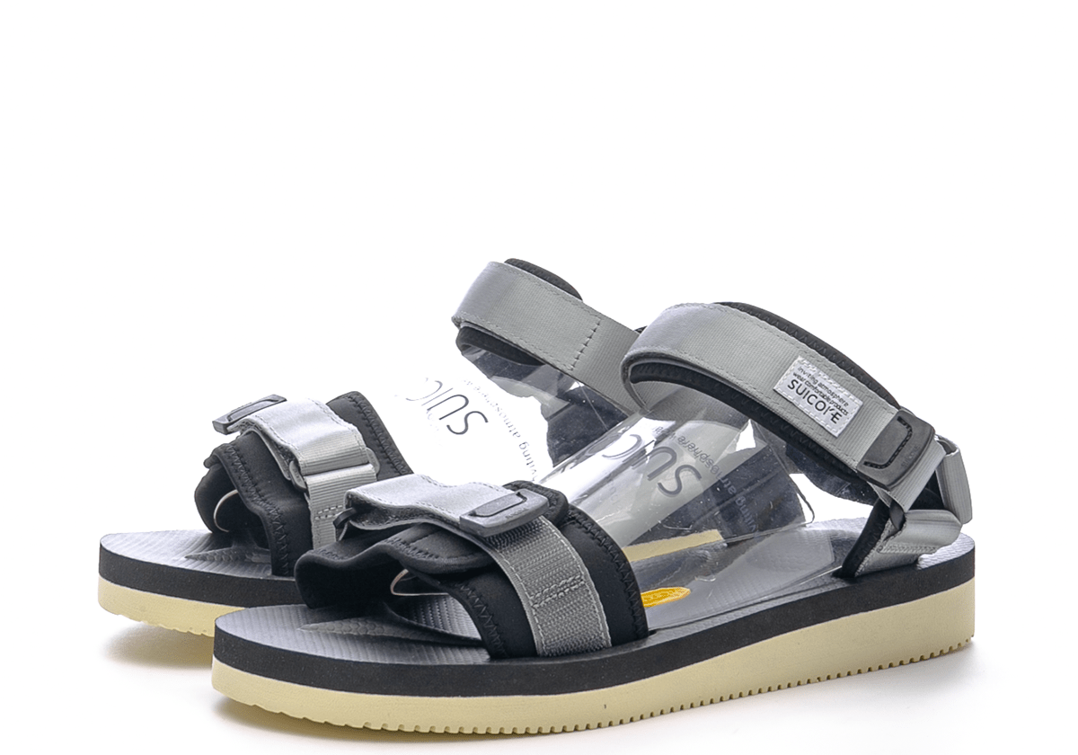 Cel - V Grey - LIKELIHOOD