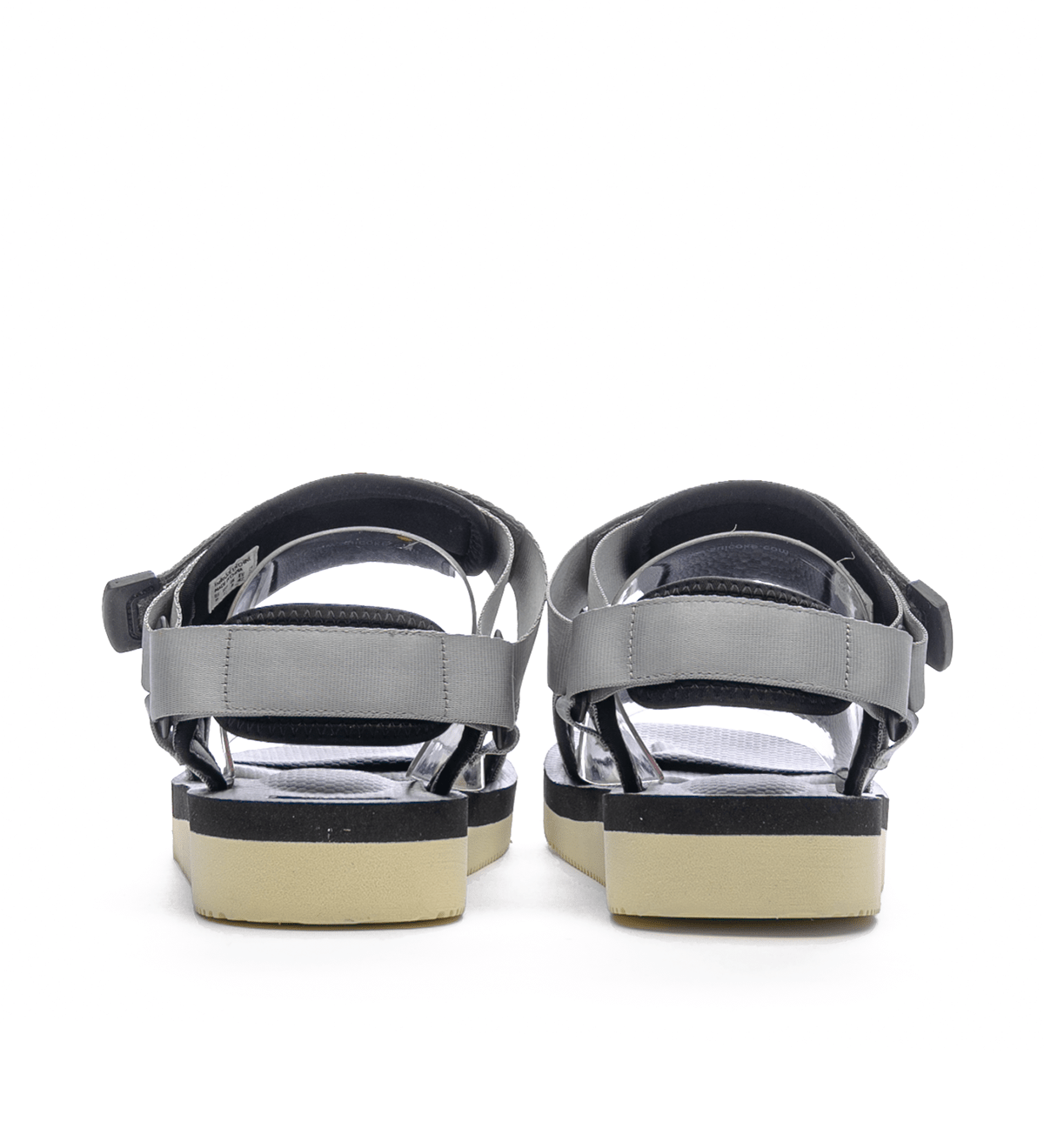 Cel - V Grey - LIKELIHOOD