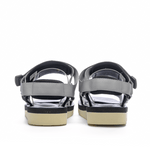 Cel - V Grey - LIKELIHOOD