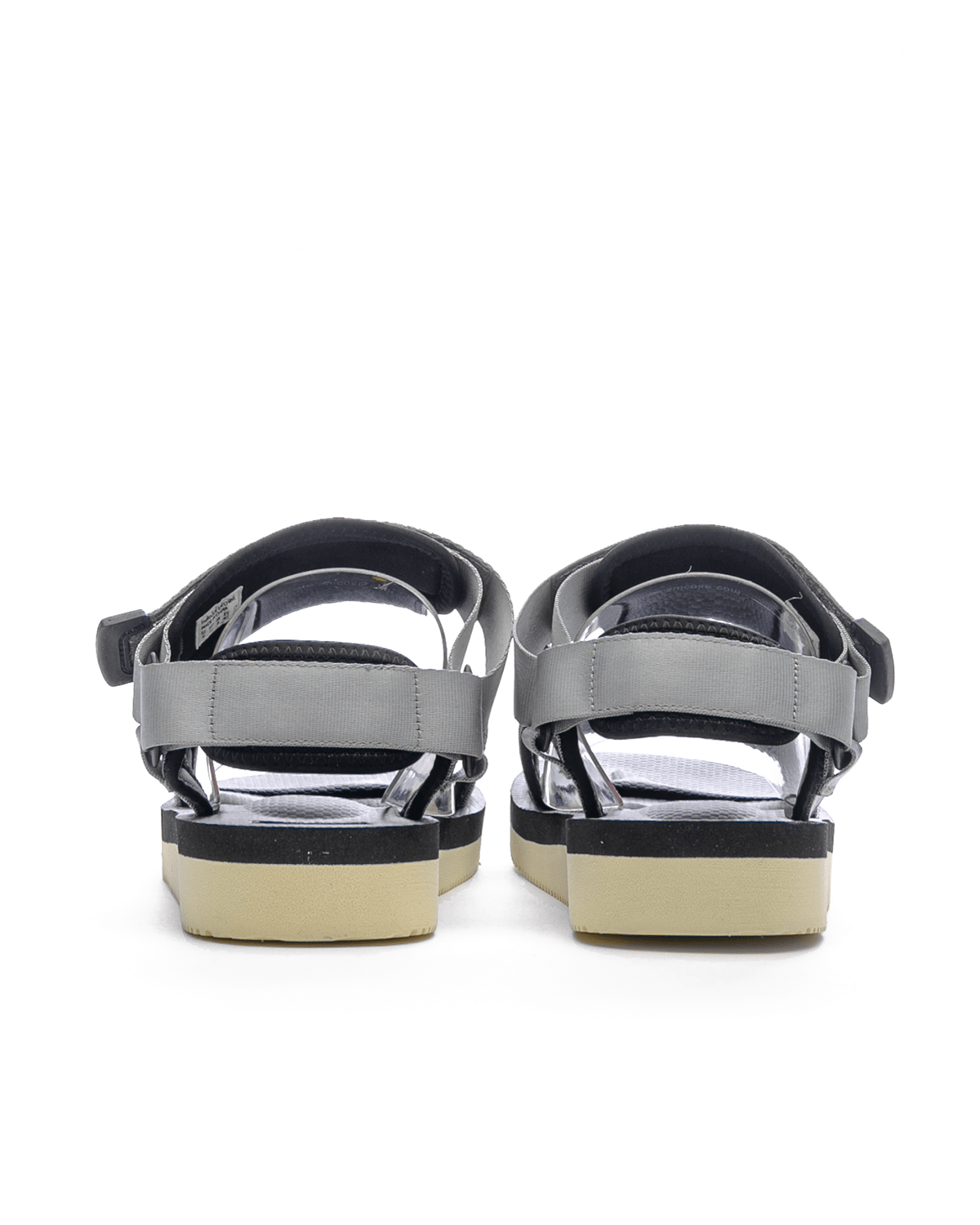 Cel - V Grey - LIKELIHOOD