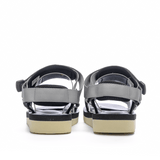 Cel - V Grey - LIKELIHOOD