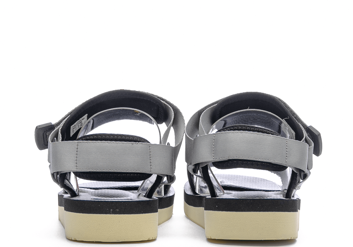 Cel - V Grey - LIKELIHOOD