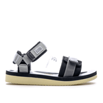 Cel - V Grey - LIKELIHOOD