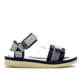 Cel - V Grey - LIKELIHOOD