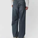 Ceremony Jeans Stonewashed Grey - LIKELIHOOD