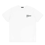 Challenged T-Shirt White - LIKELIHOOD