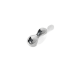 CHAMELLE Stud Sterling Silver - LIKELIHOOD