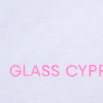 Checkerboard T-Shirt White/Pink - LIKELIHOOD