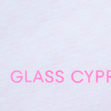 Checkerboard T-Shirt White/Pink - LIKELIHOOD