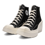 Chuck 70 De Luxe Wedge - LIKELIHOOD