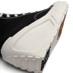 Chuck 70 De Luxe Wedge - LIKELIHOOD