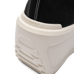 Chuck 70 De Luxe Wedge - LIKELIHOOD