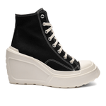 Chuck 70 De Luxe Wedge - LIKELIHOOD
