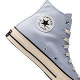 Chuck 70 Hi Cloudy Daze/Egret/Black - LIKELIHOOD