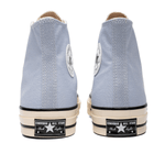 Chuck 70 Hi Cloudy Daze/Egret/Black - LIKELIHOOD