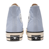 Chuck 70 Hi Cloudy Daze/Egret/Black - LIKELIHOOD