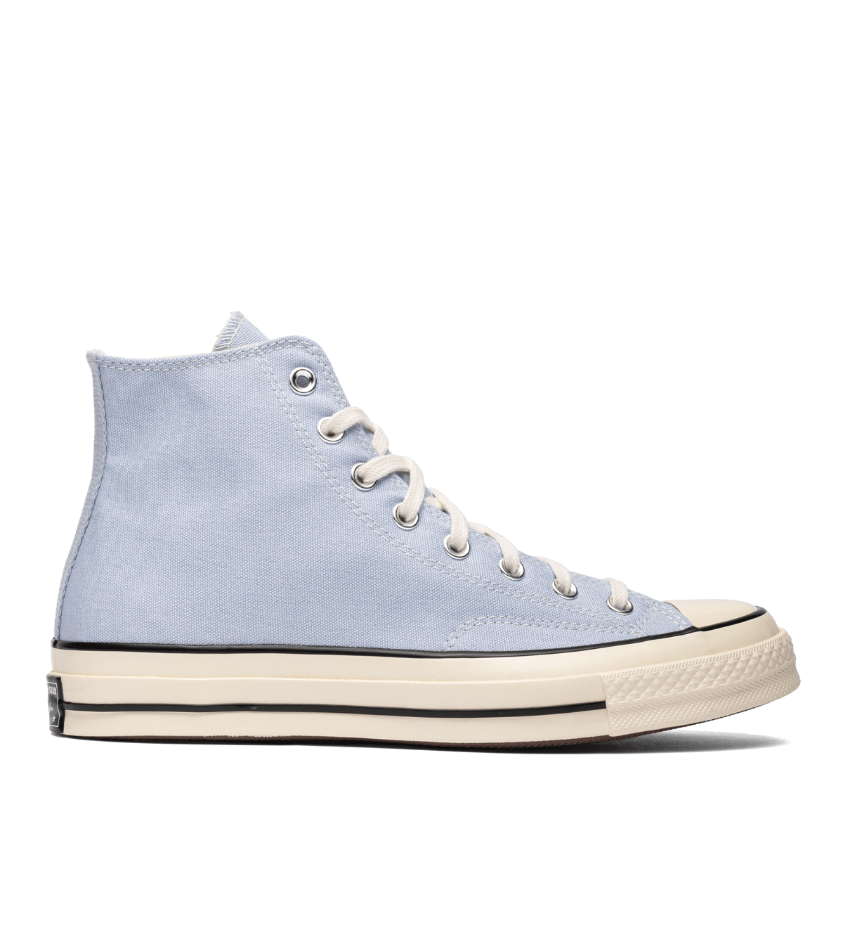 Chuck 70 Hi Cloudy Daze/Egret/Black - LIKELIHOOD