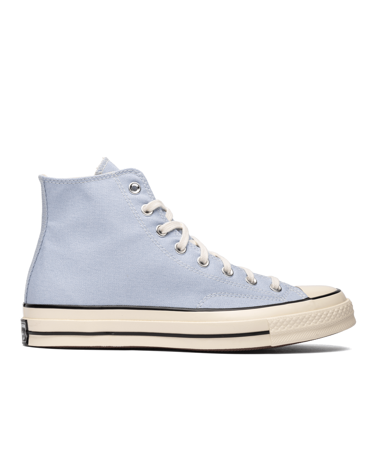 Chuck 70 Hi Cloudy Daze/Egret/Black - LIKELIHOOD