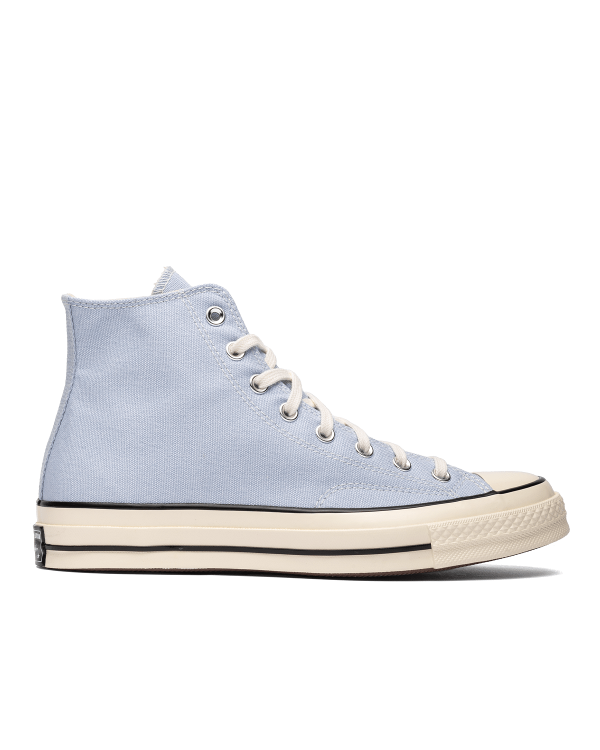 Chuck 70 Hi Cloudy Daze/Egret/Black - LIKELIHOOD