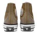 Chuck 70 Hi Mossy Sloth/Fossilized - LIKELIHOOD