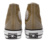 Chuck 70 Hi Mossy Sloth/Fossilized - LIKELIHOOD