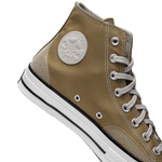 Chuck 70 Hi Mossy Sloth/Fossilized - LIKELIHOOD