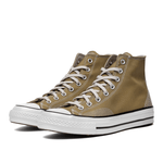 Chuck 70 Hi Mossy Sloth/Fossilized - LIKELIHOOD