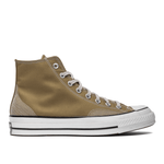 Chuck 70 Hi Mossy Sloth/Fossilized - LIKELIHOOD