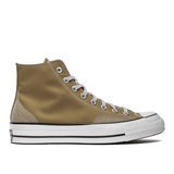 Chuck 70 Hi Mossy Sloth/Fossilized - LIKELIHOOD