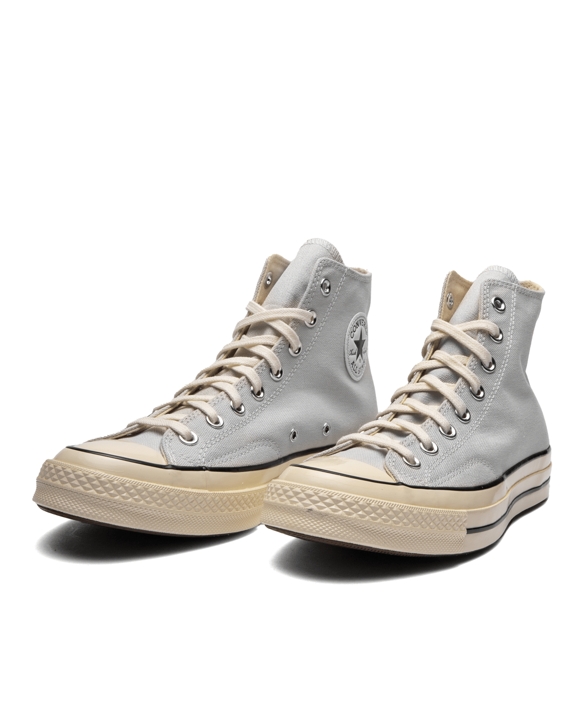 Converse Chuck 70 High Fossilized/Egret/Black – LIKELIHOOD