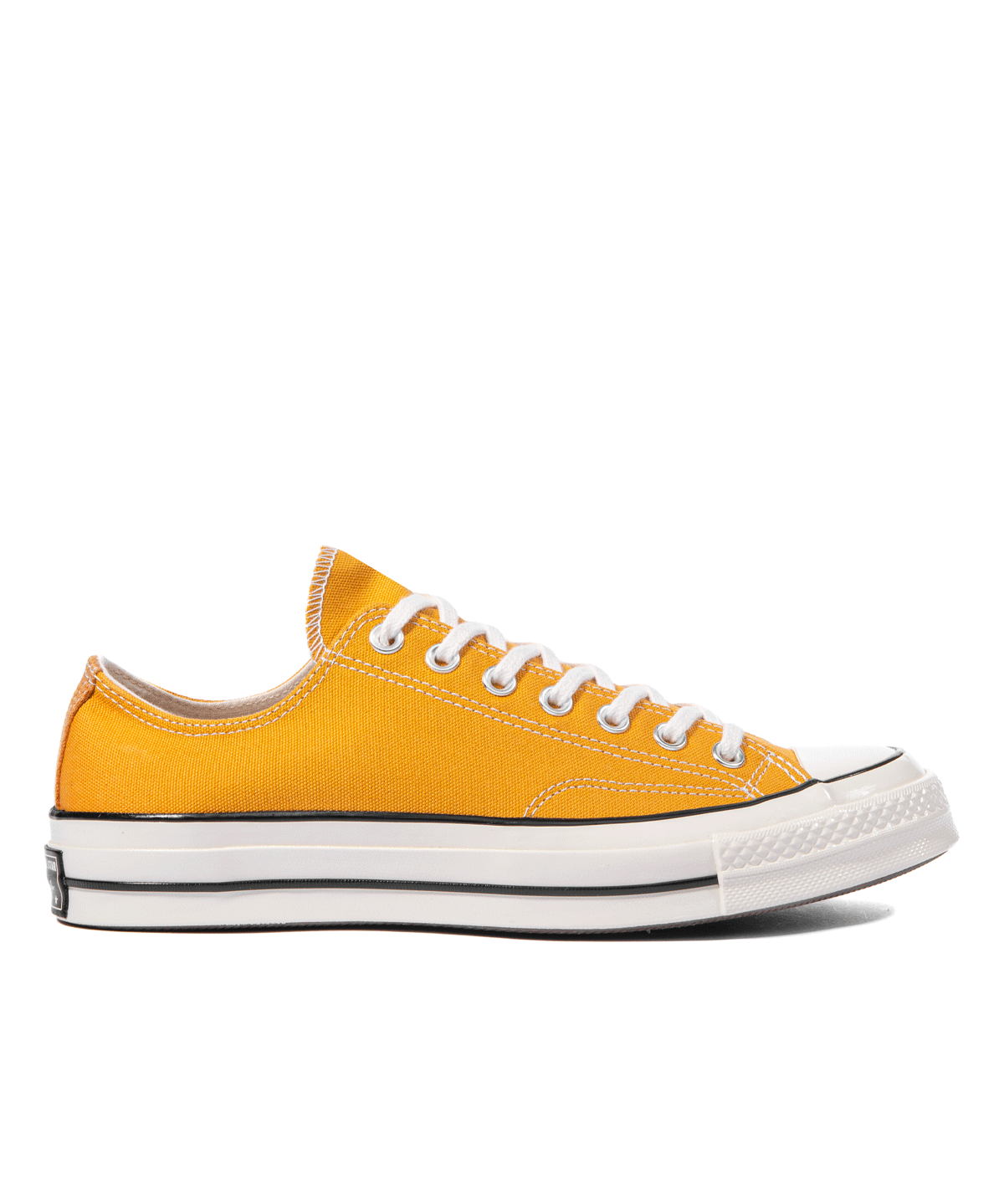 Chuck 70 OX Sunflower - LIKELIHOOD