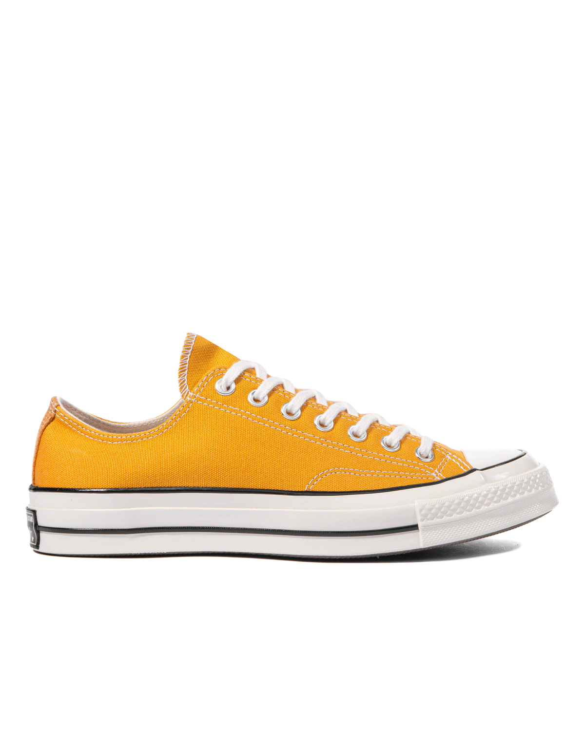 Chuck 70 OX Sunflower - LIKELIHOOD