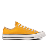 Chuck 70 OX Sunflower - LIKELIHOOD
