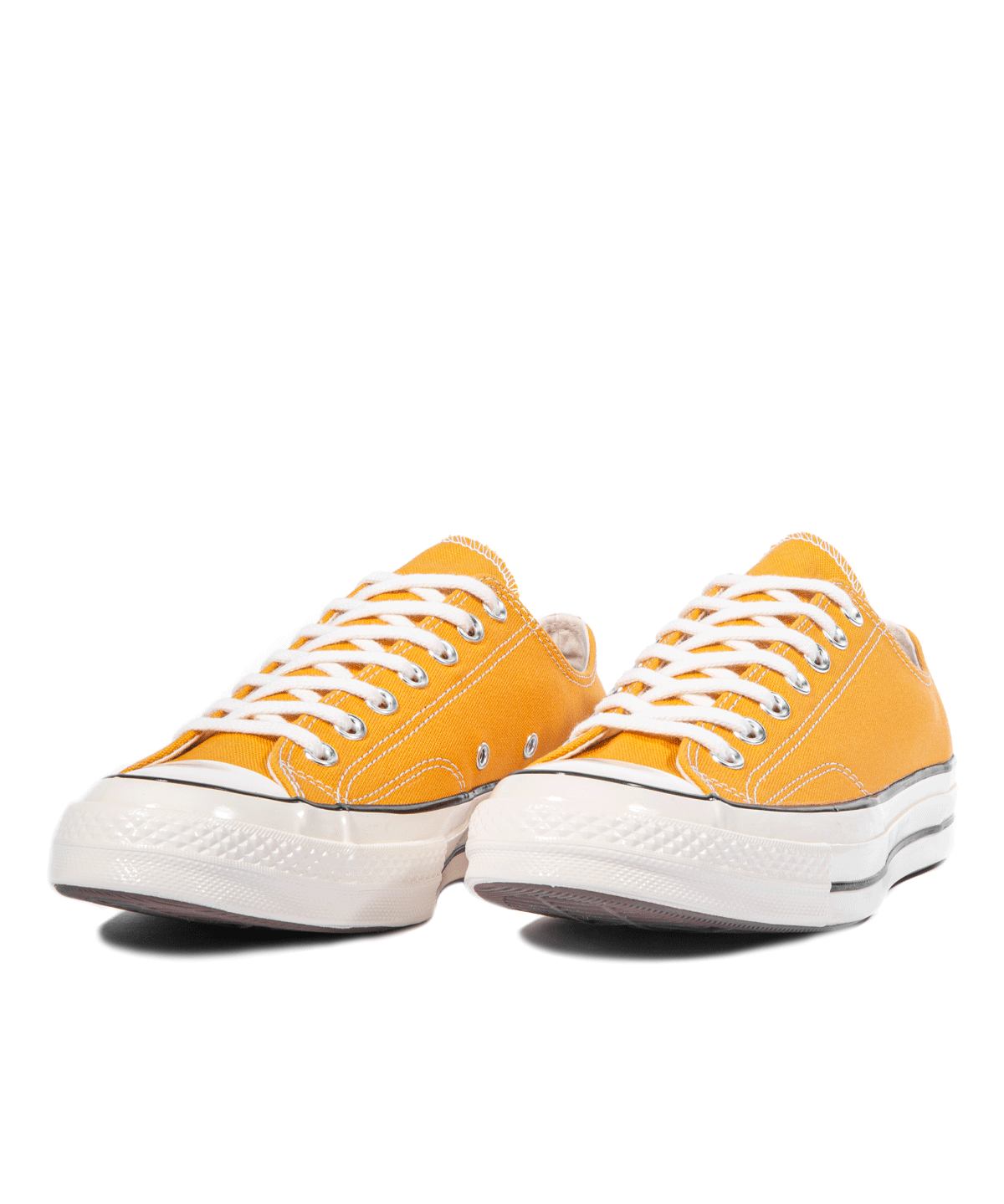 Chuck 70 OX Sunflower - LIKELIHOOD