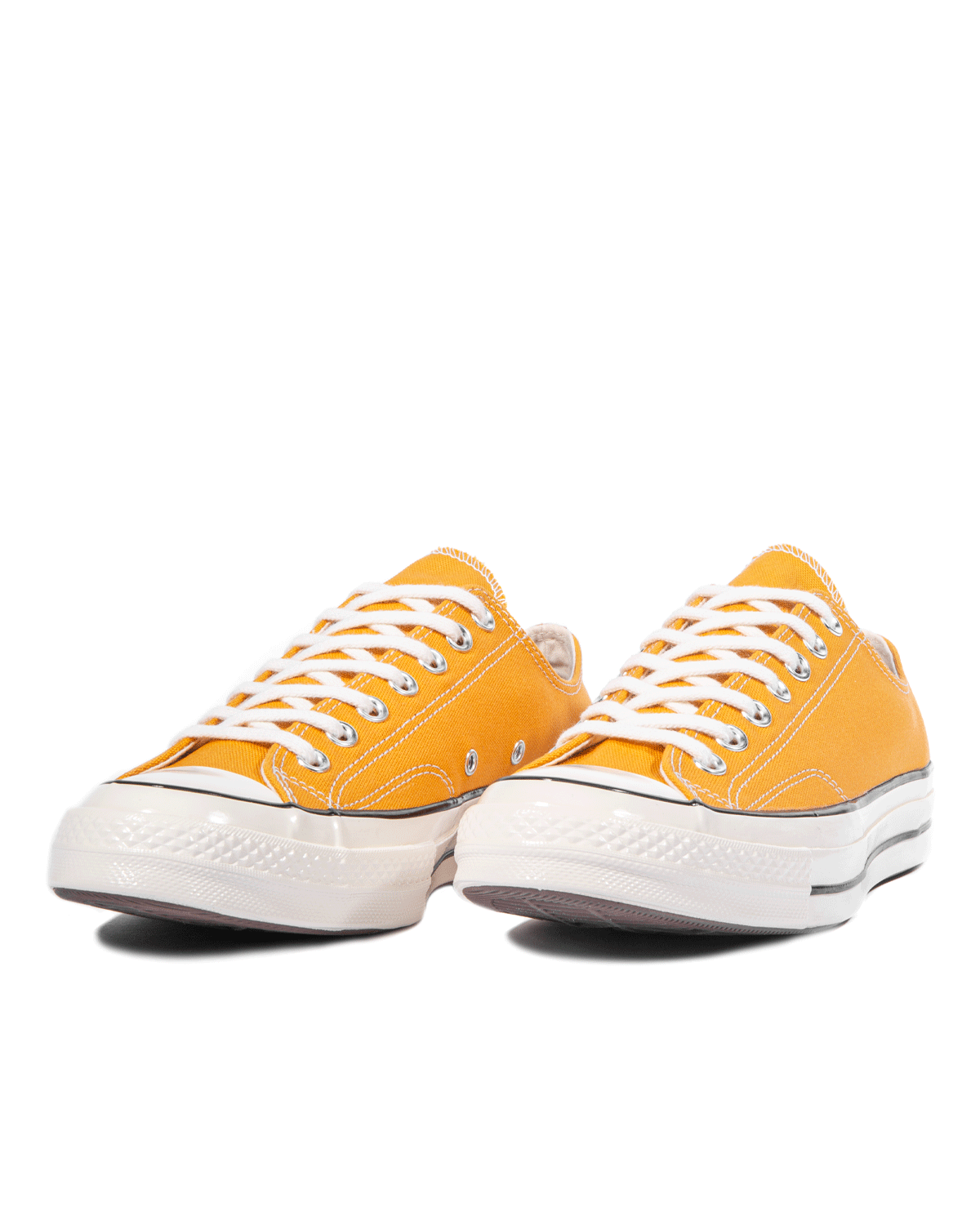 Chuck 70 OX Sunflower - LIKELIHOOD